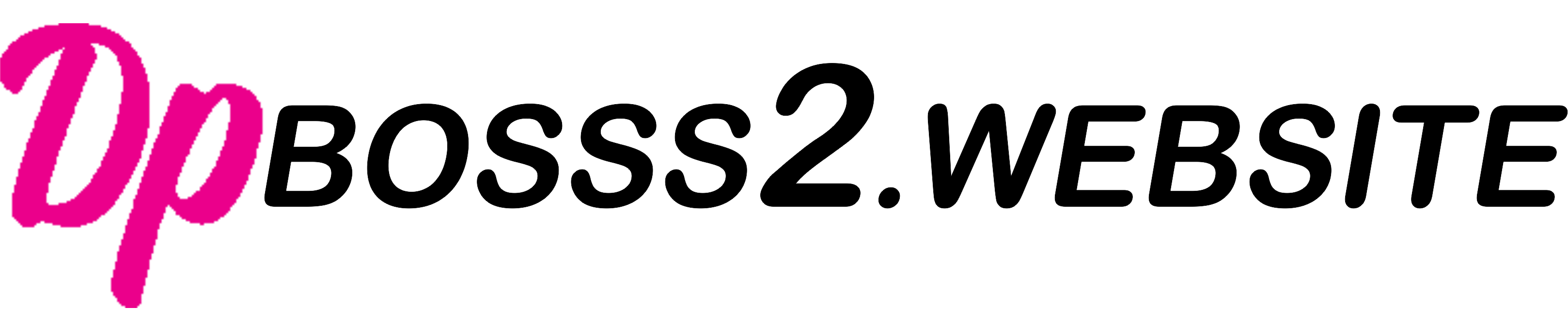 Satta Matka